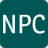NapocaRent