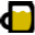 Wholesale Beverage Dvorak