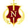 Napoleão Advogados