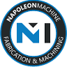 Napoleon Machine
