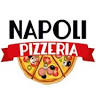 Pizzeria Napoli