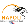 JK Napoli - Samorin