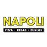 Napoli