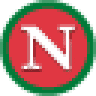 Napoli Pizza & Pasta