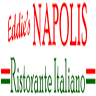 Eddie's Napolis Frisco
