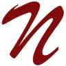 Napoli's Pizza & Catering