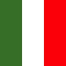 Napoli's Italian Restaurant