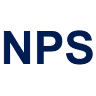 Napperby Primary School