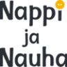 Kuopion Nappi ja Nauha Oy