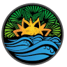Pousada NaPraia São Miguel do Gostoso RN