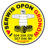 Serwis opon Majchrzak 24h/7 - Wulkanizacja | Przeładunki | Myjnia | Mechanika | Pomoc drogowa |TIR | A2 i DK92
