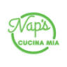 Nap's Cucina Mia