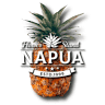 NaPuA