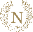 Pizzeria Napule'