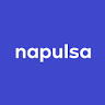 Napulsa | Distributor Pulsa Paypal Online