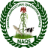 Nigeria Agricultural Quarantine Service - NAQS