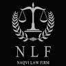 Naqvi Law Firm (Adv Syed M.Ammar Hassan Naqvi)