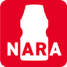 Nara Yakult Hanbai Co.,Ltd. Sakurai Center