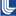 NARAC (170)