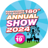 Naracoorte showgrounds