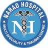 Narad Hospital