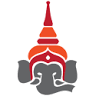 Nara Thai