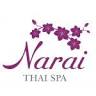 Narai Thai spa