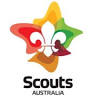Narangba Scout Group