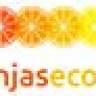 Naranjas Ecológicas Online - La Mejor Naranja de Valencia - NaranjasEco