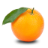 Naranjas Ecológicas Andreu