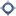 Nar-Anon - Grupo Luzia