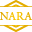 NARANICLE