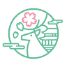 Uwanabe Kofun