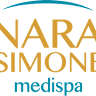 Nara Simone Medispa