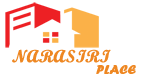 Narasiri Place