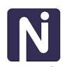 PT. Narasumber Teknologi Indonesia | Trainer Digital Marketing