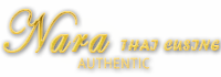 Nara Thai Cuisine