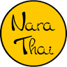 Nara Thai TAS