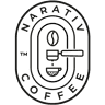 Narativ Speciality Coffee