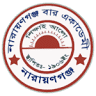 Narayanganj Bar Academy