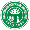 Narayanganj High School and College