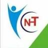 Narayan Hospital And Trauma Centre