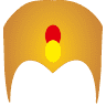 NARAYANI INFOTECH