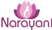 Narayani Women's Hospital & Fertility Center-IVF Center