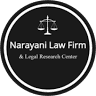 Narayani Law Firm & Legal Research Center