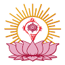 Sri Narayani Temple