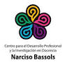 Centro Educativo Narciso Bassols A.C.