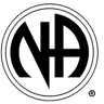 Narcóticos Anónimos, Grupo Puertas de Libertad