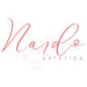 Centro de estética Nardo