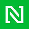 National Association of Real Estate Advisors (NAREA)